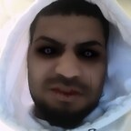 Free access to (u28113728) Leaked OnlyFans 

 profile picture