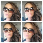 Download u281185948 OnlyFans videos and photos for free 

 profile picture