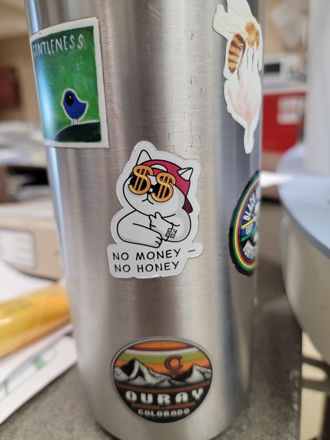 Header of u281185948