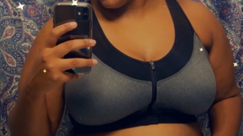 Header of u281292197