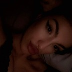 Onlyfans leaks u281661241 

 profile picture