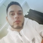 Onlyfans leaked u281697062 

 profile picture