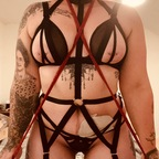 _Betty_Biker_ (u282141269) Leaks OnlyFans 

 profile picture