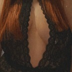 Onlyfans leaks u282159631 

 profile picture