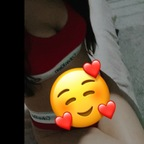 pixiedust (@u282450781) Leaks OnlyFans 

 profile picture