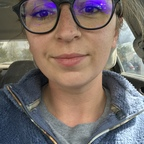 Download u28253195 OnlyFans content for free 

 profile picture