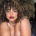 Free access to (u282704275) Leak OnlyFans 

 profile picture