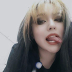 Free access to (@u282972950) Leaks OnlyFans 

 profile picture