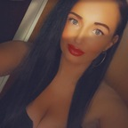 Onlyfans leaked u282999531 

 profile picture