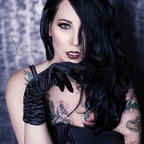 Download u283131804 OnlyFans leaks for free 

 profile picture