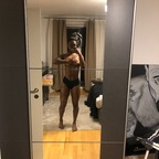 u283554843 (Baebina) OnlyFans Leaked Content 

 profile picture