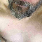 u28367699 (Alan) free OnlyFans Leaked Pictures & Videos 

 profile picture