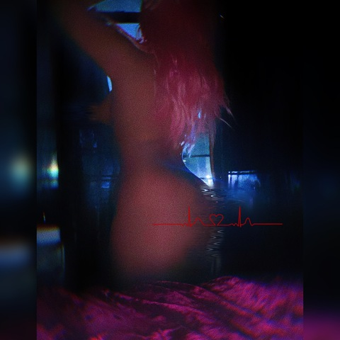 Header of u283812955