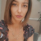 Download u284098841 OnlyFans videos and photos for free 

 profile picture