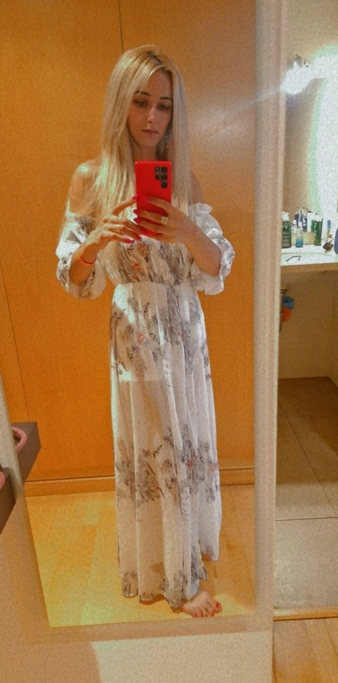 Header of u284098841