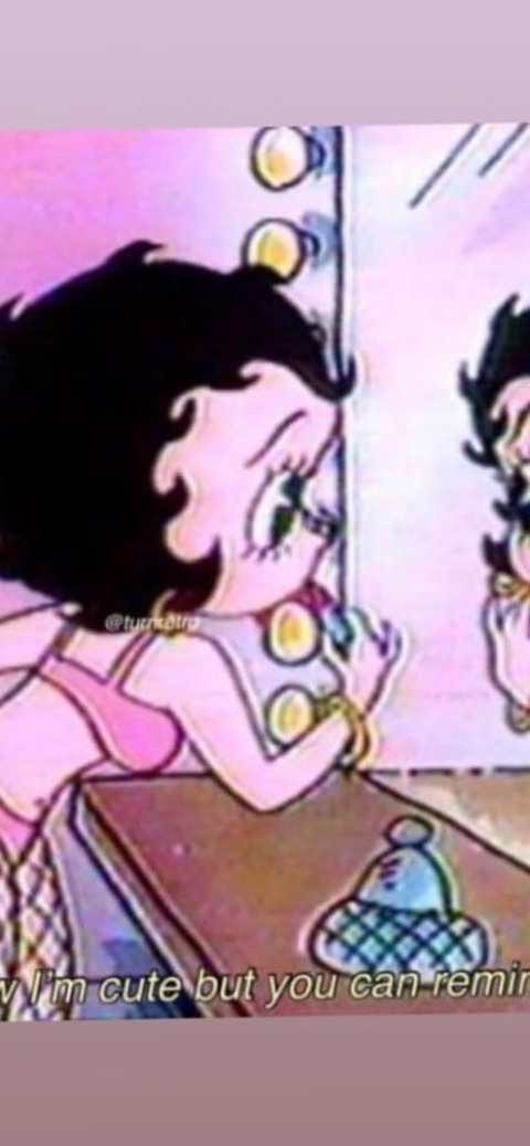 Header of u284230720