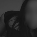 Onlyfans leak u284241514 

 profile picture