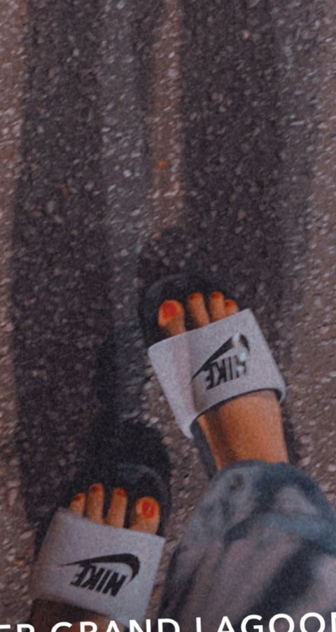 Header of u284241514