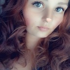 u284282976 OnlyFans Leaked Photos and Videos 

 profile picture