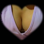 Free access to u284368575 Leaked OnlyFans 

 profile picture