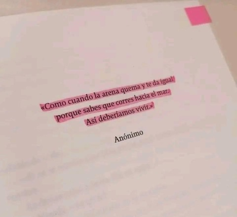 Header of u284368575