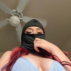 Free access to @u284441694 Leaked OnlyFans 

 profile picture