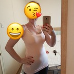 Onlyfans leaks u284523685 

 profile picture