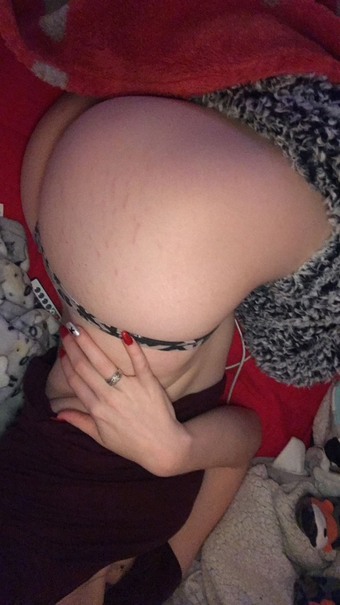 Header of u284701760