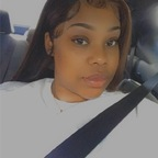 u28473378 OnlyFans Leak 

 profile picture