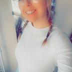 Download u284782012 OnlyFans videos and photos for free 

 profile picture