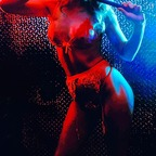 u285101063 OnlyFans Leak 

 profile picture