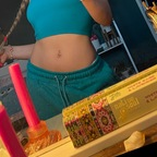 Naomi @u285213047 Leaks OnlyFans 

 profile picture