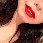 u285262473 OnlyFans Leak 

 profile picture