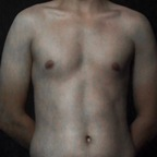 Download u285390092 OnlyFans leaks for free 

 profile picture