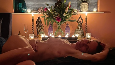 Header of u285814687