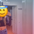 u286315745 OnlyFans Leaked Photos and Videos 

 profile picture