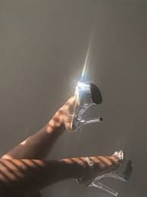 Header of u286646427