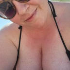 Onlyfans leaked u286876245 

 profile picture