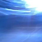 u28702997 OnlyFans Leaked Photos and Videos 

 profile picture