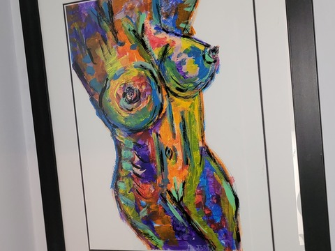 Header of u287096654