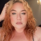 Download u287154220 OnlyFans content for free 

 profile picture