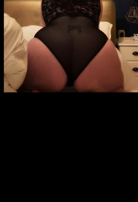 Header of u287154220