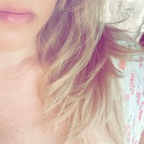 Onlyfans leaked u287525152 

 profile picture