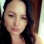 Onlyfans leaked u287550815 

 profile picture