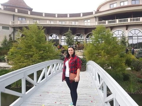 Header of u287550815