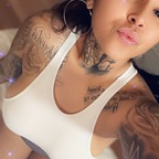 Download u287561312 OnlyFans content for free 

 profile picture