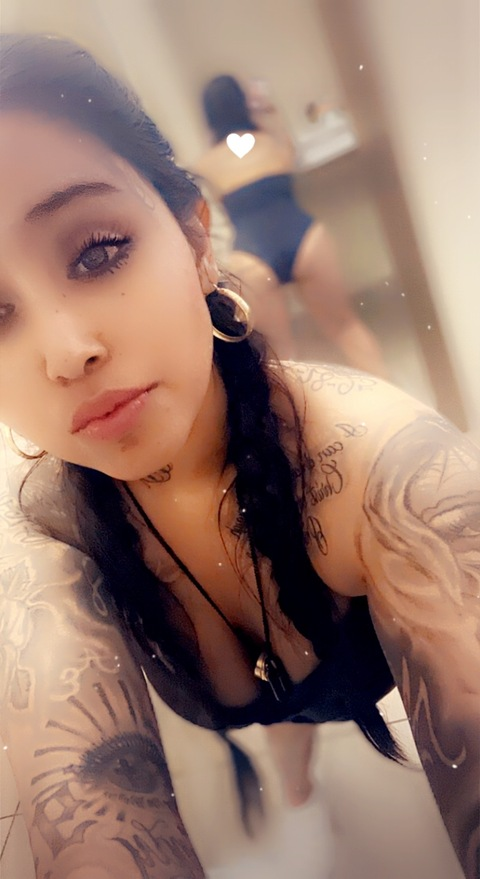 Header of u287561312