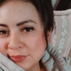 Download u287727804 OnlyFans content for free 

 profile picture