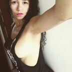 u28797802 (Yenn) free OnlyFans Leaked Pictures and Videos 

 profile picture