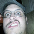 joshua snead (@u288019431) Leaks OnlyFans 

 profile picture